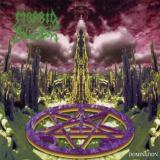 Morbid Angel - Domination